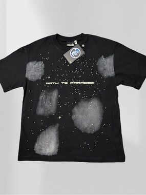 Hell Star Shirt